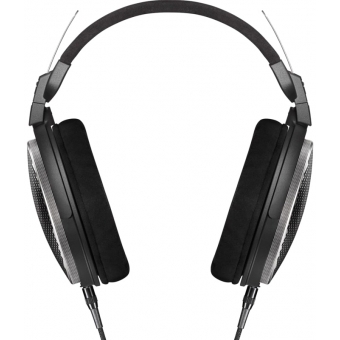 Audio-Technica ATH-ADX5000 - Căști audiofile premium Open-air Hi-Fi #4