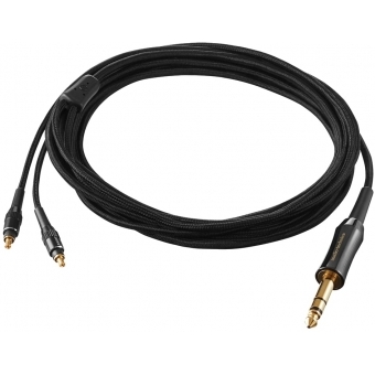 Audio-Technica ATH-ADX5000 - Căști audiofile premium Open-air Hi-Fi #8