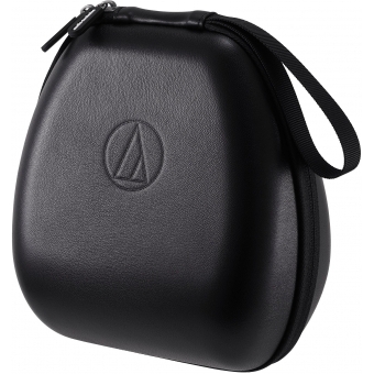 Audio-Technica ATH-AP2000Ti - Căști Over-Ear Hi-Fi dinamice, cu cupe închise #7