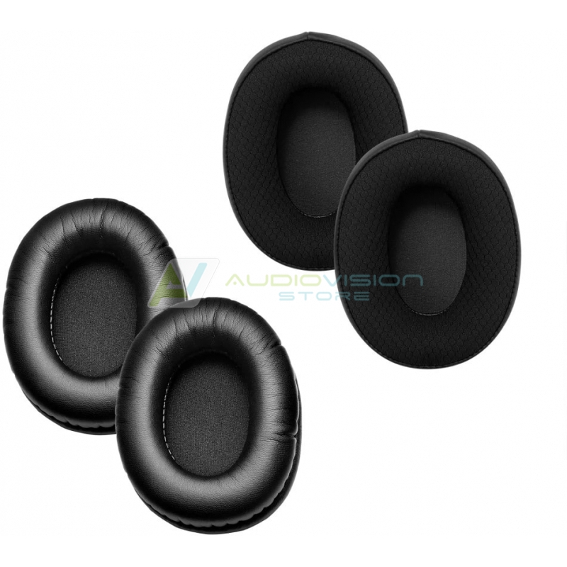 Audio-Technica ATH-M50xSTS-USB StreamSet™ - Căști gaming/ st