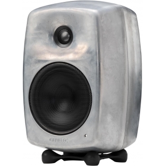 Genelec 8030C - Monitor de studio Activ Compact Bi-amplificat #12
