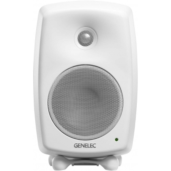 Genelec 8030C - Monitor de studio Activ Compact Bi-amplificat #13