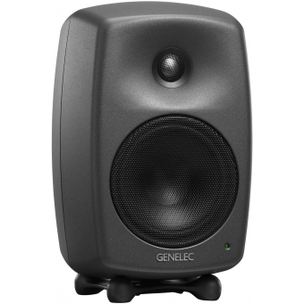Genelec 8030C - Monitor de studio Activ Compact Bi-amplificat #4