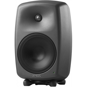 Genelec 8350A SAM™ - Monitor de studio activ Bi-Amplificat #2