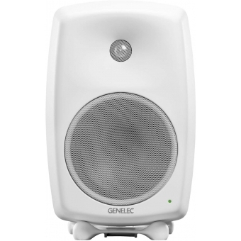 Genelec 8350A SAM™ - Monitor de studio activ Bi-Amplificat #6