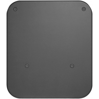 Genelec 7360A SAM™ - Subwoofer activ de studio 300W/ Negru #3