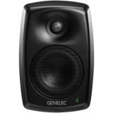 Genelec 4020C - Monitor activ de studio, compact cu doua căi/ 50W