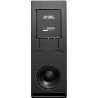 Genelec W371A SAM™ - Sistem Smart Woofer Adaptiv #3