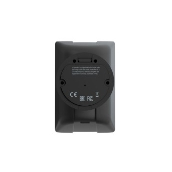 LD Systems DQOR 3 TB - Difuzor pasiv cu două căi de 3” pentru instalații de interior/exterior 16 Ohm, 70/100 V, negru (pereche) #4