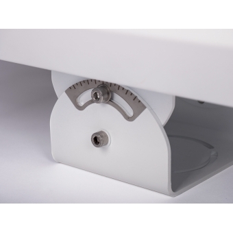 Kvant LogoLas 3000 - Proiector laser logo, 3W/ 40kpps, full-color RGB, IP65 #7