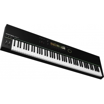 Native Instruments Kontrol S88 MK3 - Controller Claviatură MIDI USB #3