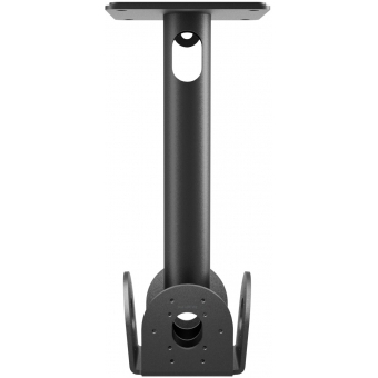 LD Systems DQOR CB B - Suport de montare în cluster pentru difuzoare DQOR/ Negru #3