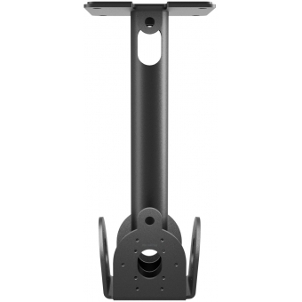 LD Systems DQOR CB B - Suport de montare în cluster pentru difuzoare DQOR/ Negru #4