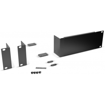 LD Systems IMA RK - Kit de montare rack pentru IMA 30/ IMA 60
