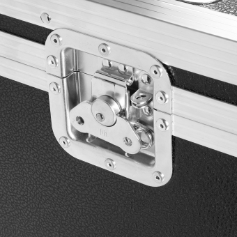 LD Systems MAILA FC3 - Flightcase pentru 8x MAILA SAT, 2x MAILA SPA și 2x MAILA EasyMount+® #7