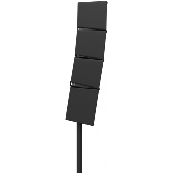 LD Systems MAILA S - Sistem Compact Line Array 7,5 kW #5