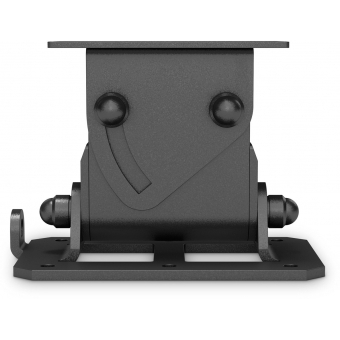 LD Systems MAUI® i1 WMBT - Suport de perete cu înclinare și rotire pentru MAUI® i1/ Negru #3