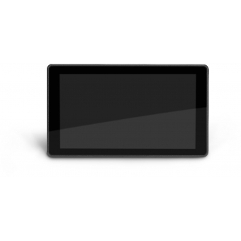 LD Systems QTP 5 - Display QUESTRA Touchscreen de 5" cu Android 11 și PoE #2