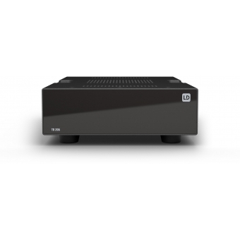 LD Systems TR 206 - Transformator de linie audio 2 x 60W #3