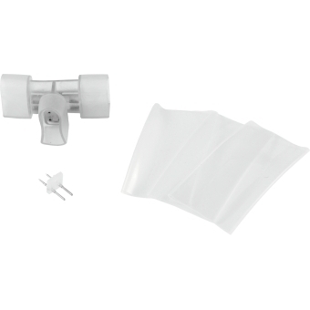 EUROLITE LED Neon Flex EC T-Connector