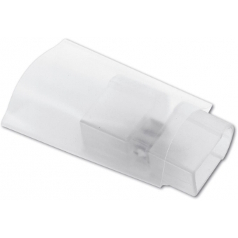 EUROLITE LED Neon Flex EC splice Connector #2