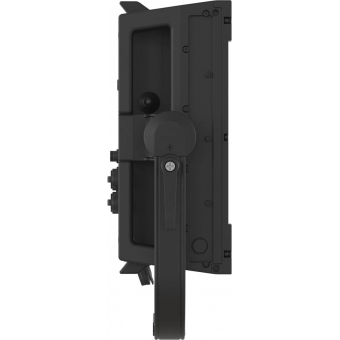 Prolights EclPanel IPSoft1x1 - Panou LED 1x1 Soft Source, IP65 cu 300W putere și sursă de 6 culori #3
