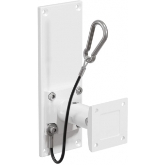 AUDAC MBK500 - Suport rotativ bidirecțional pentru VEXO108 #3