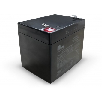 LD Systems ANNY® 10 BATTERY - Acumulator de schimb pentru ANNY® 10