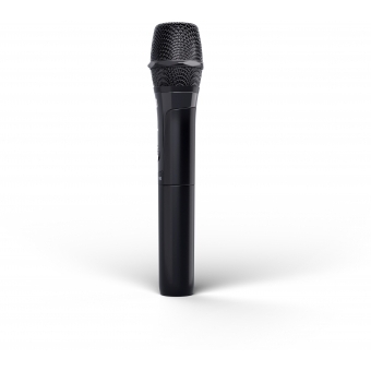 LD Systems ANNY® MD B5 - Microfon portabil wireless pentru ANNY®/ 584 - 608 MHz #3