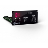 LD Systems ANNY® R B6 - Modul Receiver pentru ANNY®/ 655 - 679 MHz