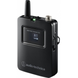 Audio-Technica ATW-T1401 - Transmitator Sistem 20 PRO wireless Body pack