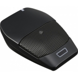 Audio-Technica ATW-T1406 - Transmițător microfon delimitare Sistem 20 PRO digital wireless