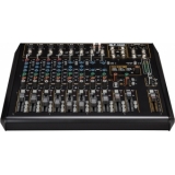 Mixer RCF Analog F 12 XR