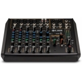 Mixer RCF Analog F 10XR