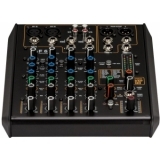 Mixer RCF Analog F 6X