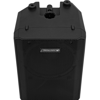 OMNITRONIC VFM-208 MK2 2-way Speaker #14