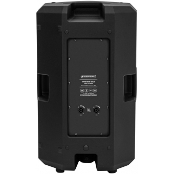 OMNITRONIC VFM-215 MK2 2-way Speaker #2