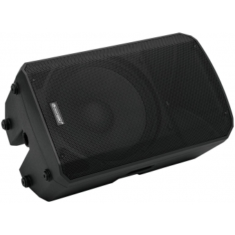 OMNITRONIC VFM-215 MK2 2-way Speaker #3