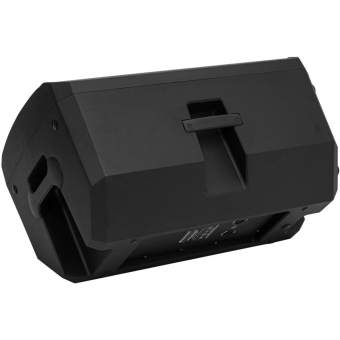 OMNITRONIC VFM-215 MK2 2-way Speaker #4
