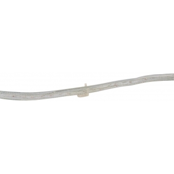 EUROLITE RUBBERLIGHT RL1-230V clear 44m #2