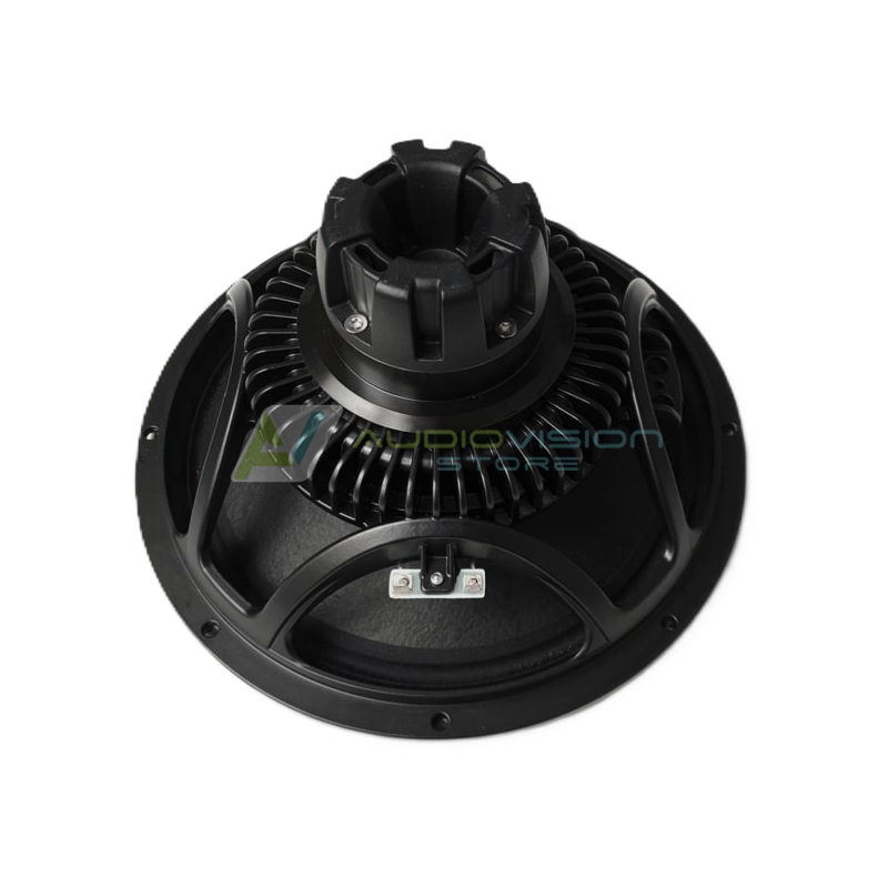 18 Sound 10NTLW2500 - Difuzor LF NEO de 10 | AudioVision.ro