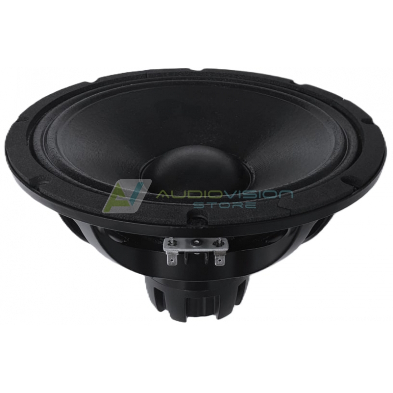 18 Sound 10NTLW2500 - Difuzor LF NEO de 10 | AudioVision.ro