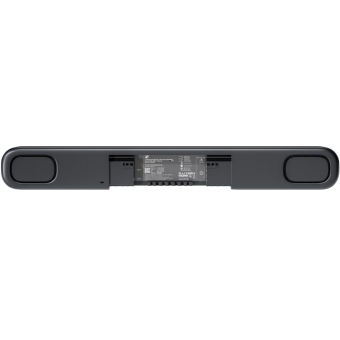 Sennheiser TeamConnect Bar M EU - Unitate de conferință/Video-Bar USB all-in-one #16