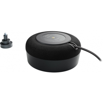 Sennheiser TeamConnect Intelligent Speaker - Microfon de conferință/ difuzor omnidirecțional #6