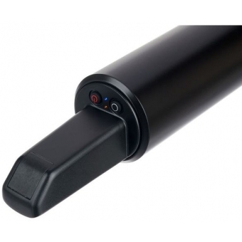 Sennheiser EW-D SKM-S (Q1-6) - Transmițător portabil digital wireless cu comutator/ 470 - 526 MHz #7