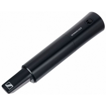 Sennheiser EW-D SKM-S (Q1-6) - Transmițător portabil digital wireless cu comutator/ 470 - 526 MHz #4