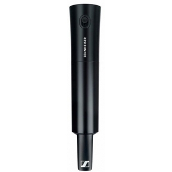 Sennheiser EW-D SKM-S (Q1-6) - Transmițător portabil digital wireless cu comutator/ 470 - 526 MHz #3