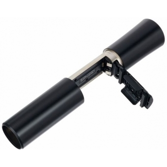 Sennheiser EW-D SKM-S (Q1-6) - Transmițător portabil digital wireless cu comutator/ 470 - 526 MHz #5