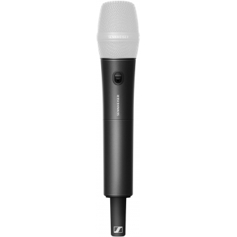 Sennheiser EW-D SKM-S (Q1-6) - Transmițător portabil digital wireless cu comutator/ 470 - 526 MHz