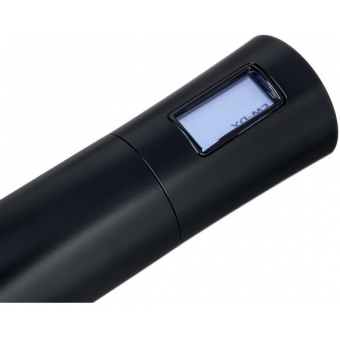 Sennheiser EW-DX SKM (Q1-9) - Transmițător digital portabil/ 470,2 - 550 MHz #6